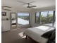18 Berrima Row, Noosa Heads QLD 4567