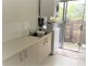 18 Berrima Row, Noosa Heads QLD 4567