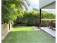 18 Berrima Row, Noosa Heads QLD 4567