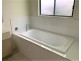 18 Berrima Row, Noosa Heads QLD 4567