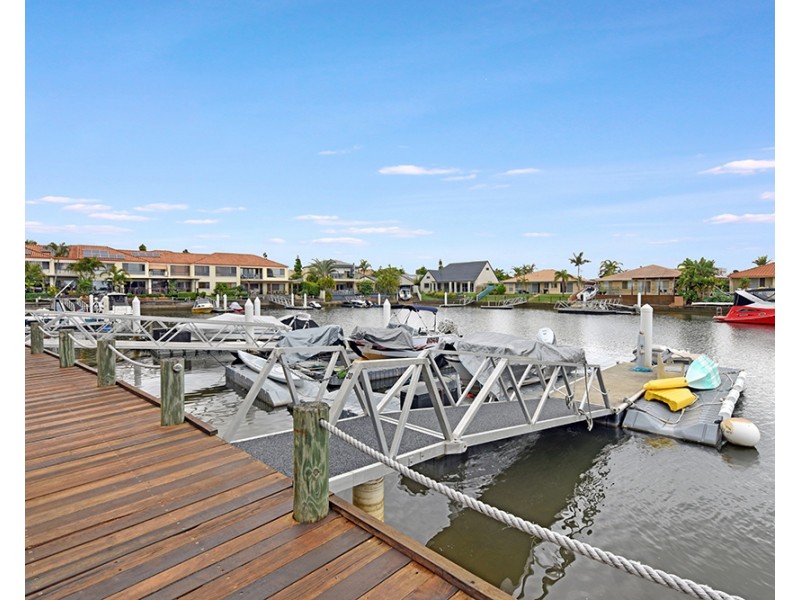 30/87-101 Morala Avenue, Runaway Bay QLD 4216