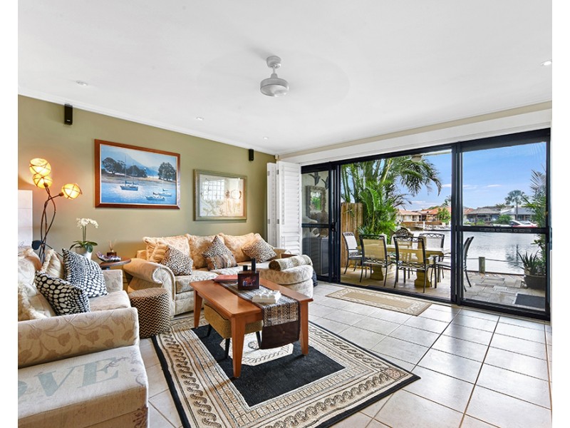 30/87-101 Morala Avenue, Runaway Bay QLD 4216