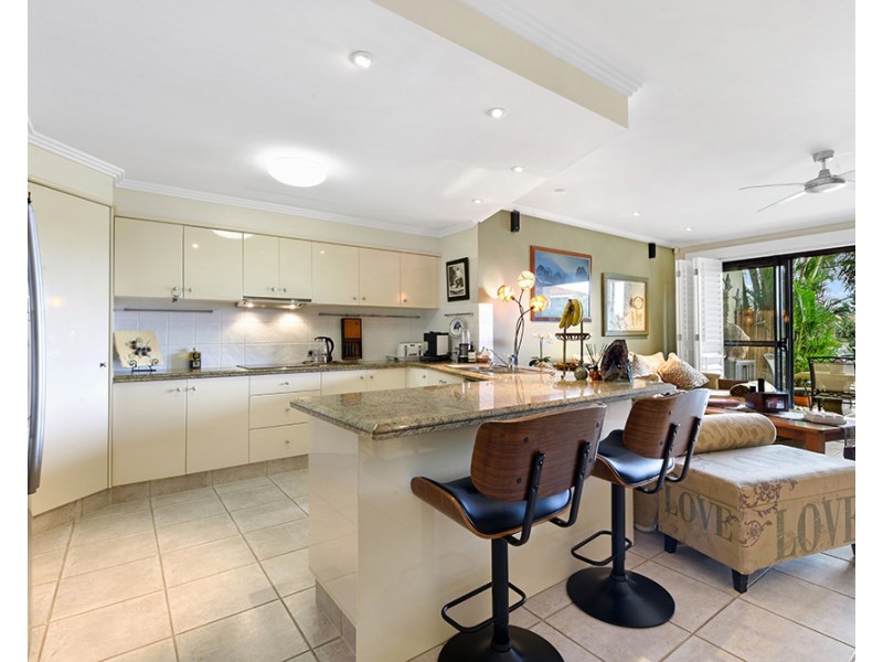 30/87-101 Morala Avenue, Runaway Bay QLD 4216