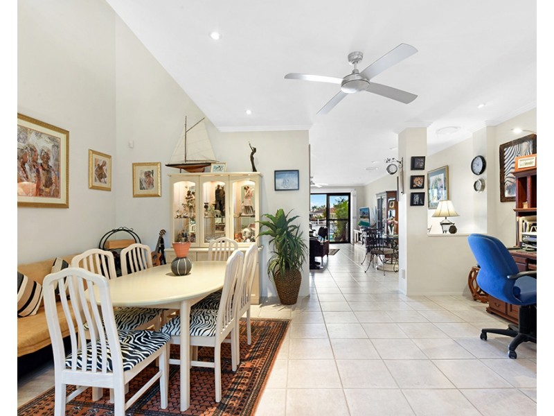 30/87-101 Morala Avenue, Runaway Bay QLD 4216