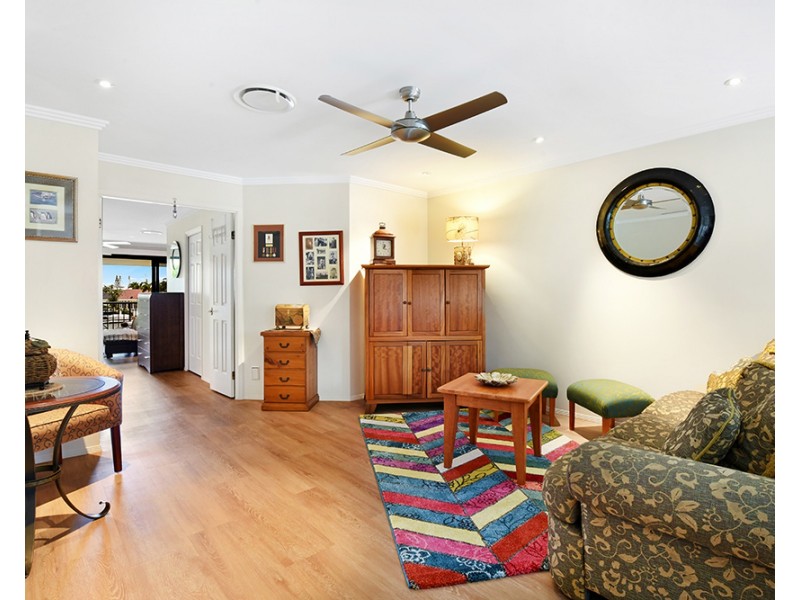 30/87-101 Morala Avenue, Runaway Bay QLD 4216