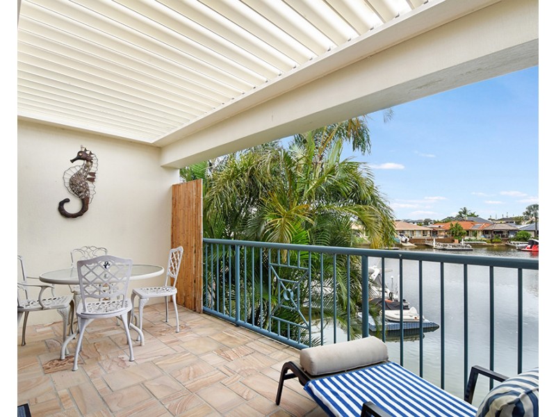 30/87-101 Morala Avenue, Runaway Bay QLD 4216