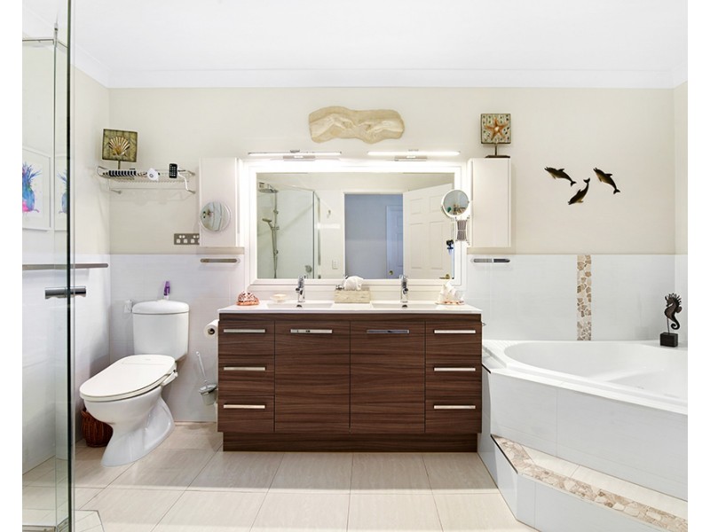 30/87-101 Morala Avenue, Runaway Bay QLD 4216