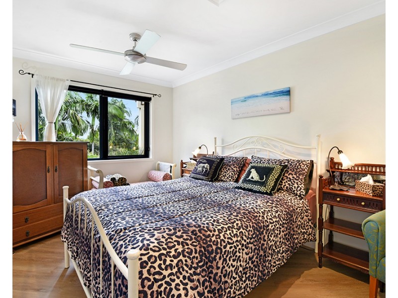 30/87-101 Morala Avenue, Runaway Bay QLD 4216