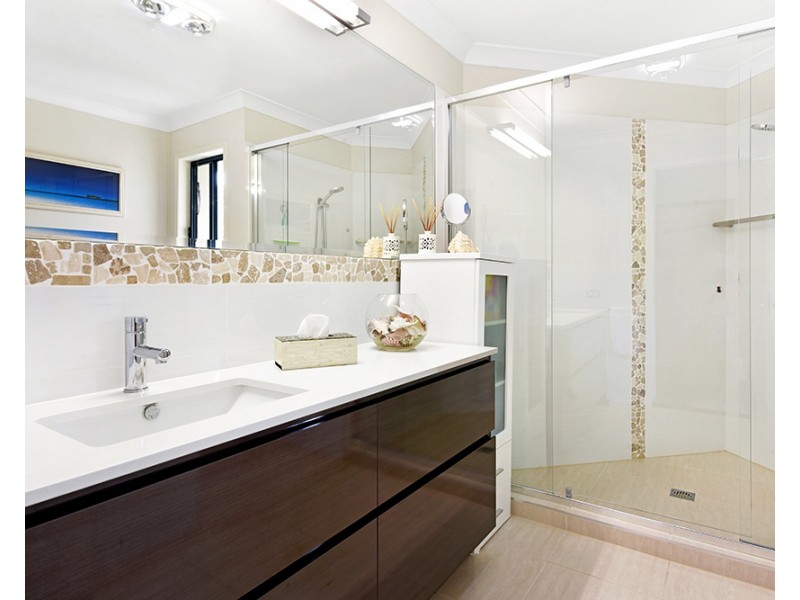 30/87-101 Morala Avenue, Runaway Bay QLD 4216