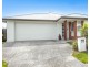 115 Dixon Drive, Pimpama QLD 4209