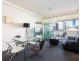 170 Leichhardt Street, Spring Hill QLD 4000