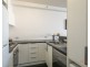 170 Leichhardt Street, Spring Hill QLD 4000