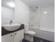 170 Leichhardt Street, Spring Hill QLD 4000