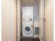 170 Leichhardt Street, Spring Hill QLD 4000