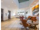 170 Leichhardt Street, Spring Hill QLD 4000
