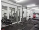 170 Leichhardt Street, Spring Hill QLD 4000