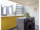 170 Leichhardt Street, Spring Hill QLD 4000