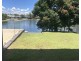 6 Alma Street, Broadbeach Waters QLD 4218