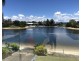 6 Alma Street, Broadbeach Waters QLD 4218