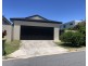 6 Alma Street, Broadbeach Waters QLD 4218