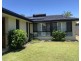 6 Alma Street, Broadbeach Waters QLD 4218