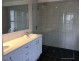 6 Alma Street, Broadbeach Waters QLD 4218