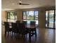 6 Alma Street, Broadbeach Waters QLD 4218