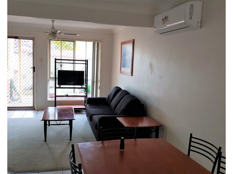 7/38 Dyson Avenue, Sunnybank QLD 4109