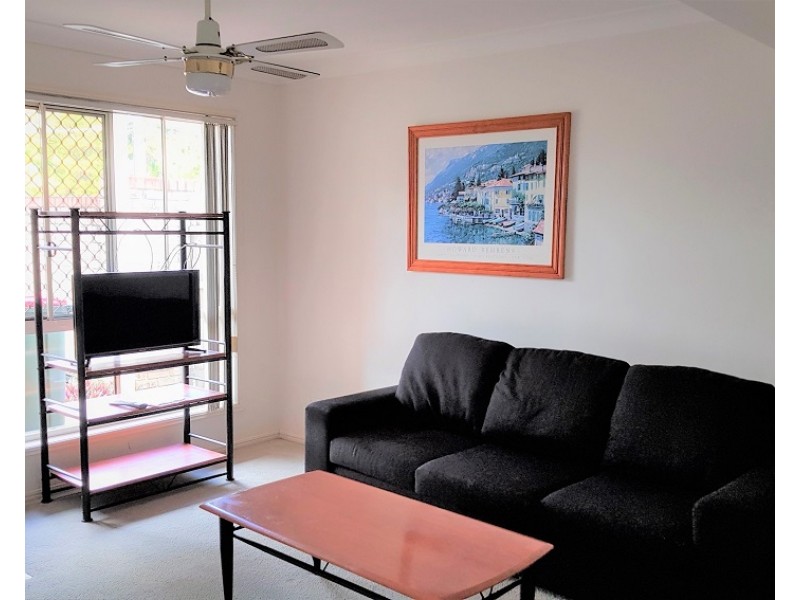 7/38 Dyson Avenue, Sunnybank QLD 4109