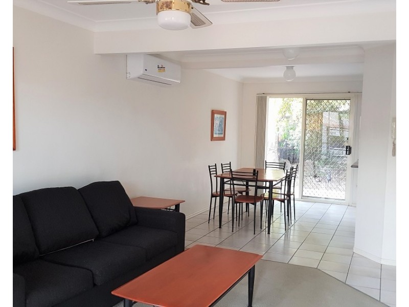 7/38 Dyson Avenue, Sunnybank QLD 4109