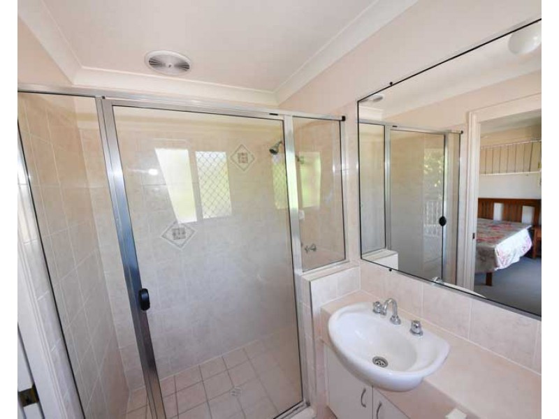 7/38 Dyson Avenue, Sunnybank QLD 4109