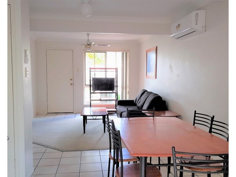 7/38 Dyson Avenue, Sunnybank QLD 4109