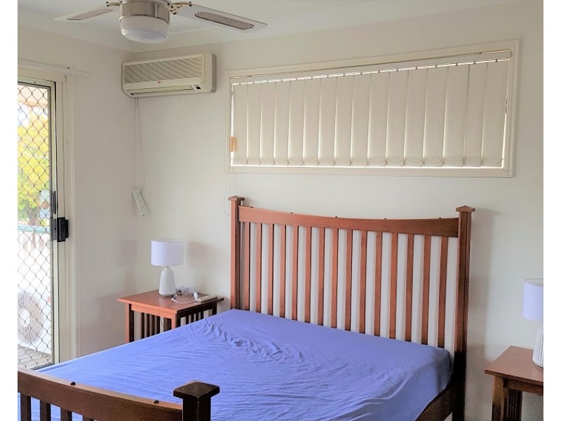 7/38 Dyson Avenue, Sunnybank QLD 4109