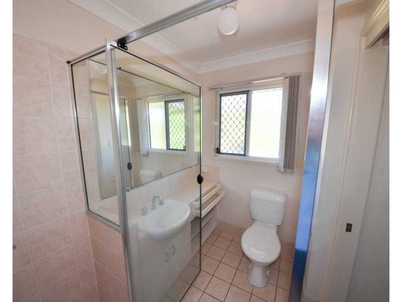 7/38 Dyson Avenue, Sunnybank QLD 4109