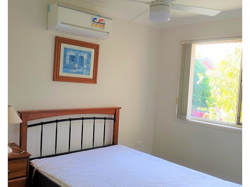 7/38 Dyson Avenue, Sunnybank QLD 4109