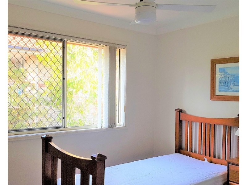 7/38 Dyson Avenue, Sunnybank QLD 4109