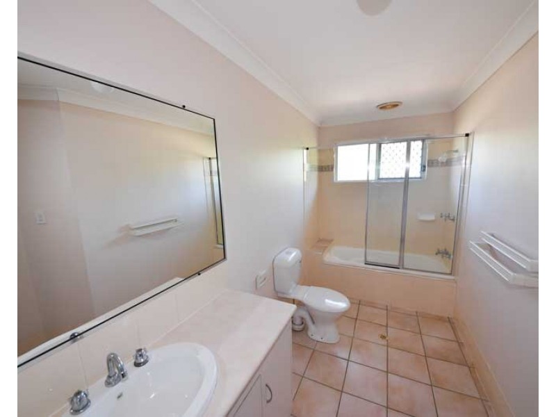 7/38 Dyson Avenue, Sunnybank QLD 4109