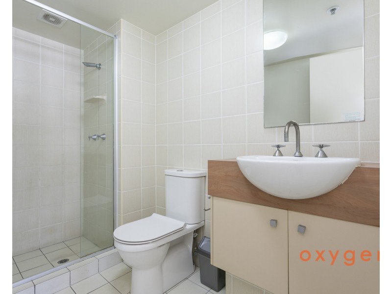 170 LEICHHARDT STREET, Spring Hill QLD 4000