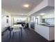 170 LEICHHARDT STREET, Spring Hill QLD 4000