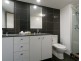 170 LEICHHARDT STREET, Spring Hill QLD 4000
