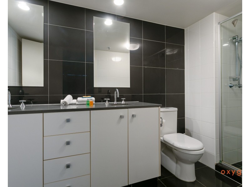 170 LEICHHARDT STREET, Spring Hill QLD 4000