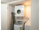 170 LEICHHARDT STREET, Spring Hill QLD 4000