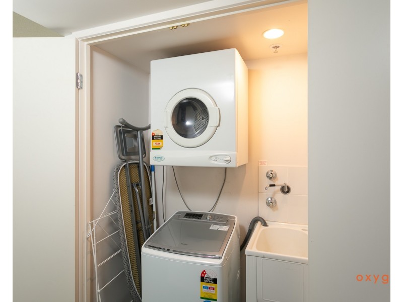 170 LEICHHARDT STREET, Spring Hill QLD 4000