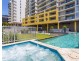 170 LEICHHARDT STREET, Spring Hill QLD 4000