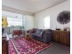 170 Leichhardt Street, Spring Hill QLD 4000