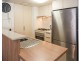 170 Leichhardt Street, Spring Hill QLD 4000