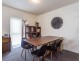 170 Leichhardt Street, Spring Hill QLD 4000