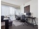 170 Leichhardt Street, Spring Hill QLD 4000