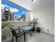 170 Leichhardt Street, Spring Hill QLD 4000