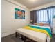 170 Leichhardt Street, Spring Hill QLD 4000
